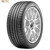 Goodyear Eagle Sport SUV TZ 225/60 R18 104V XL FP