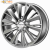 Carwel Кивиристи 7x17 5*114.3 ET45 DIA60.1 SL Литой