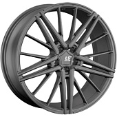 LS FlowForming RC76 8.5x20 5*108 ET40 DIA63.3 MGM Литой