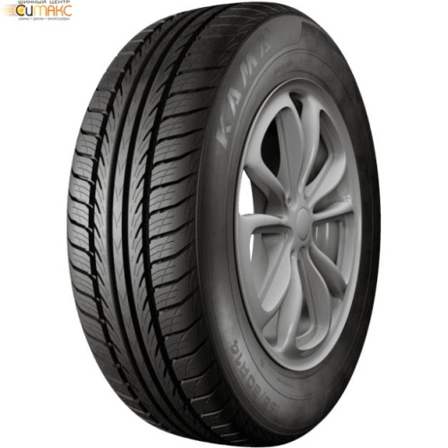 Кама Breeze 185/70 R14 88T