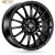 OZ Superturismo LM 8.5x19 5*112 ET30 DIA75.1 Matt Black Silver Lettering Литой OZ Superturismo LM 8.5x19 5*112 ET30 DIA75.1 Matt Black Silver Lettering Литой