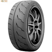 Toyo Proxes R888R 245/40 R17 91W
