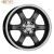 Dotz Crunch 8x17 5*114.3 ET35 DIA71.6 BKL Литой Dotz Crunch 8x17 5*114.3 ET35 DIA71.6 BKL Литой