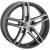 Race Ready CSS9518 7.5x17 5*114.3 ET45 DIA67.1 MK-PM Литой Race Ready CSS9518 7.5x17 5*114.3 ET45 DIA67.1 MK-PM Литой