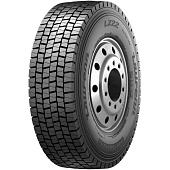 Laufenn LZ22 315/80 R22.5 156/150L PR20 Ведущая