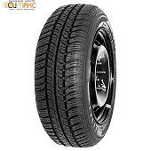 Белшина Бел-97 185/70 R14 88H