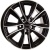 Neo 642 6.5x16 5*100 ET38 DIA57.1 BD Литой