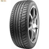 Leao Winter Defender UHP 245/40 R18 97V