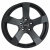 Dezent TD 7.5x17 5*108 ET48 DIA70.1 MB Литой
