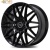 PDW Veloce 7.5x18 5*114.3 ET37 DIA66.6 B Литой PDW Veloce 7.5x18 5*114.3 ET37 DIA66.6 B Литой