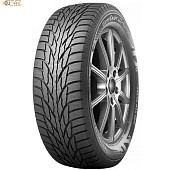 Marshal WinterCraft Ice WS51 SUV 225/60 R17 103T XL