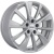Carwel Чаны 7x18 5*114.3 ET40 DIA66.6 GRT Литой