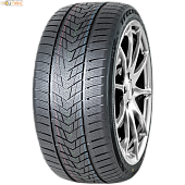 Tracmax X-Privilo S330 245/45 R20 103V XL