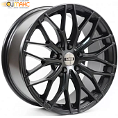 Neo 840 8x18 5*112 ET45 DIA57.1 BLM Литой