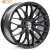 Neo 840 8x18 5*112 ET45 DIA57.1 BLM Литой Neo 840 8x18 5*112 ET45 DIA57.1 BLM Литой