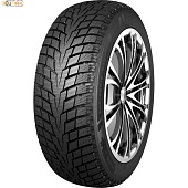 Nankang ICE1 225/55 R17 101Q XL