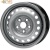 KFZ 9680 6.5x16 5*100 ET42 DIA57.1 S Штампованный