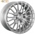 LS 768 7.5x17 4*100 ET38 DIA73.1 SF Литой LS 768 7.5x17 4*100 ET38 DIA73.1 SF Литой