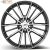 AEZ Kaiman dark 8x19 5*120 ET35 DIA72.6 HBFP Литой AEZ Kaiman dark 8x19 5*120 ET35 DIA72.6 HBFP Литой