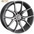 LS FlowForming RC47 8x18 5*114.3 ET35 DIA67.1 MGMF Литой LS FlowForming RC47 8x18 5*114.3 ET35 DIA67.1 MGMF Литой