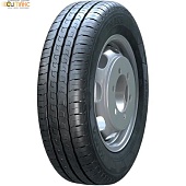 Кама Trace 155/80 R13C 90/88S