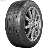 Nitto NT830 245/45 R18 100Y