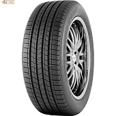 Nankang SP9 255/45 R20 105W XL