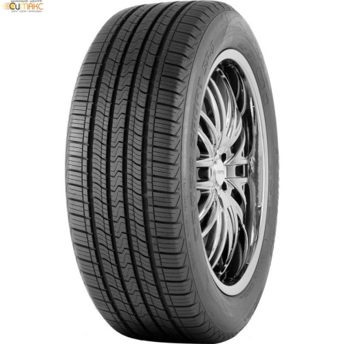 Nankang SP9 255/50 R20 109Y XL