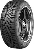 Белшина Бел-494 225/60 R18 100H