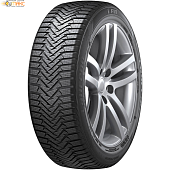 Laufenn I FIT LW31 225/50 R17 98H XL