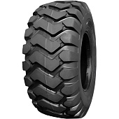 XCMG XB800 L-3/E-3 20.5/0 R25 186A2