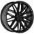 PDW 2119 8x18 5*114.3 ET37 DIA66.6 U4B Литой