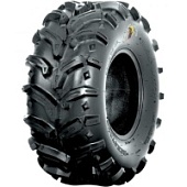 Deestone D932 Swamp Witch 26/12 R12 -- PR6 Бездорожные/Грязевые