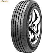 Westlake SL315 185/75 R16C 104/102R