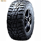 Kumho Road Venture MT KL71 245/75 R16 120/116Q