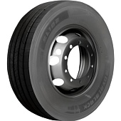 Royal Black SL102 315/80 R22.5 157/154L Рулевая
