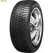 Sailun Ice Blazer Alpine + 195/55 R16 87H