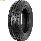 Tracmax Transporter RF09 225/70 R15C 112/110R