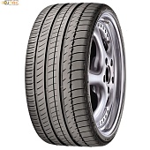 Michelin Pilot Sport 2 245/35 R18 92Y XL MO