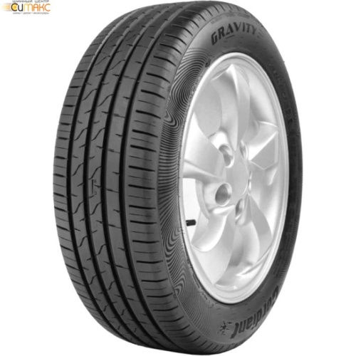 Cordiant Gravity 195/65 R15 95H