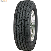 Rapid Tracvan 185/75 R16C 104/102R