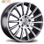 Replay JG32 7.5x18 5*108 ET45 DIA63.3 GMF Литой