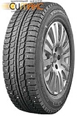 Triangle Trin LS01 185/75 R16C 104/102Q