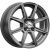 iFree Майами лайт 5.5x14 4*100 ET40 DIA60.1 Хай Вэй Литой iFree Майами лайт 5.5x14 4*100 ET40 DIA60.1 Хай Вэй Литой