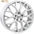 RST R059 7x19 5*114.3 ET40 DIA64.1 Silver Литой RST R059 7x19 5*114.3 ET40 DIA64.1 Silver Литой