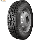 Кама Евро LCV-520 185/75 R16C 104/102R