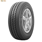 Toyo NanoEnergy Van 215/60 R17C 109/107T