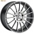 LS FlowForming RC05 7.5x17 5*114.3 ET40 DIA67.1 BK Литой LS FlowForming RC05 7.5x17 5*114.3 ET40 DIA67.1 BK Литой