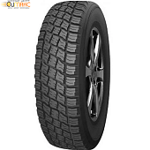 Барнаульский ШЗ Professional 219 225/75 R16C 104R