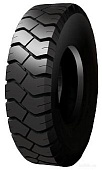 Armour PLT328 6/0 R9 -- PR12